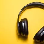 What does your music taste say about your personality?