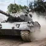 What would it take for NATO to intervene in the Ukraine-Russia war?