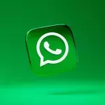 Whatsapp: This new feature allows you to edit your messages after sending