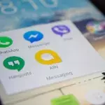 WhatsApp: These phones will no longer support the messaging app from 31 May