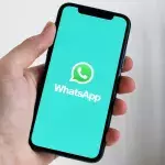 WhatsApp users warned the app could be leaving the UK forever, here's why