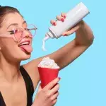 Whipped cream cans are banned in New York for under-21 due to this troubling reason