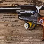 Why there’s been an increase in gun deaths during COVID-19