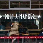 Woman died after fatal reaction to Pret A Manger wrap: Inquest begins