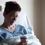 Women's Healthcare