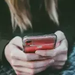 The worrying new TikTok challenge