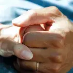 Worrying resurgence of syphilis in UK, Michigan - see symptoms 