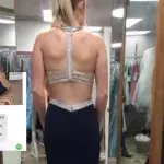 wrong number
