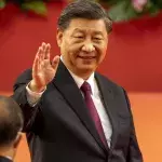 Xi Jinping: Rumours Chinese President under house arrest amid alleged military coup, here's what we know