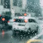 Yellow weather warning that may cause travel disruptions issued, here’s how it will affect you