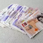 You could claim a free £1,000 under this condition, here's how it works