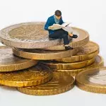 You may be eligible for £300 per month if you have any of these 23 health conditions