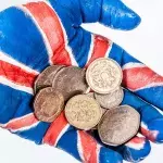 You may be eligible for £700 per month if you have any of these 20 health conditions