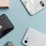 Your iPhone may be hacked, this is how to know for sure and fix it
