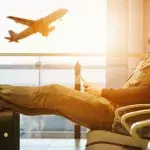 Your next summer holidays could be chaos for this reason