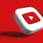 Youtube introduces a new feature that can help you save money