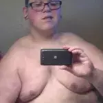 Zach