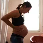 Cryptic pregnancies are very real: What is it and why does it happen?
