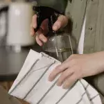 Get rid of silverfish in your home with these simple tricks 