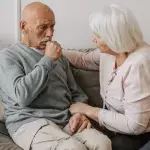 100-day-cough cases all-time high whooping cough when should you be worried 