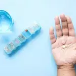 3 medications cause the highest deaths in the UK