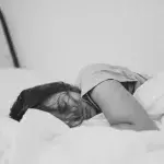 3 revolting signs you have bedbugs and how to prevent them