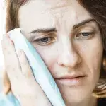 4 causes of toothache and what to do about it