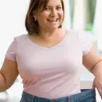 4 Natural Ways To Manage Your Weight
