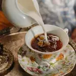 4 teas that help reduce the risk of diabetes