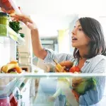 5 Mistakes We All Make When Storing Vegetables