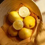 5 natural remedies to fight the common cold