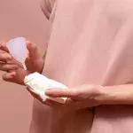 7 Reasons Why Your Period Might Be Late