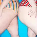 According To Experts, Obesity Is Contagious
