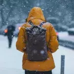 Aches and pains winter 