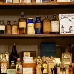 Alcohol: 3 types of medicines you should never mix with alcohol