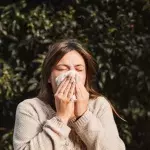 Allergies