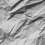 Aluminium foil