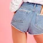 Anal bleaching: Is this cosmetic treatment actually safe? 