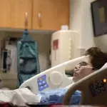 anesthesia side effects weird surgery medical