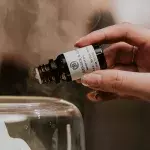 Aromatherapy: 12 scents to help relieve stress