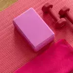 Back Pain: these four pilates moves can relieve back pain 