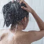 This Bad Habit That Lots Of People Have In The Shower Can Be Dangerous