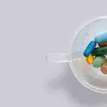 Boots issue urgent health warning over multivitamins 