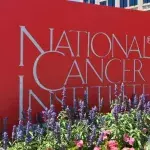Breakthrough in ovarian cancer treatment to save thousands of lives