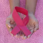breast cancer awareness month habit risk