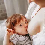 Breastfeeding in public: why the backlash?