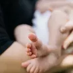 Breastfeeding: What happens when your baby favours one breast over the other?