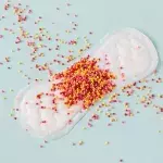 Brown Period Blood: When It’s Normal and When It’s Not