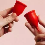 Can Our Periods Really Sync Up?