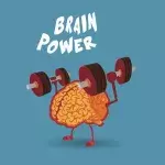 Can You Burn Calories Just By Thinking?